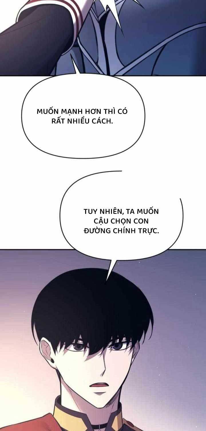 Trở Thành Hung Thần Trong Trò Chơi Thủ Thành [Chap 120] - Page 7