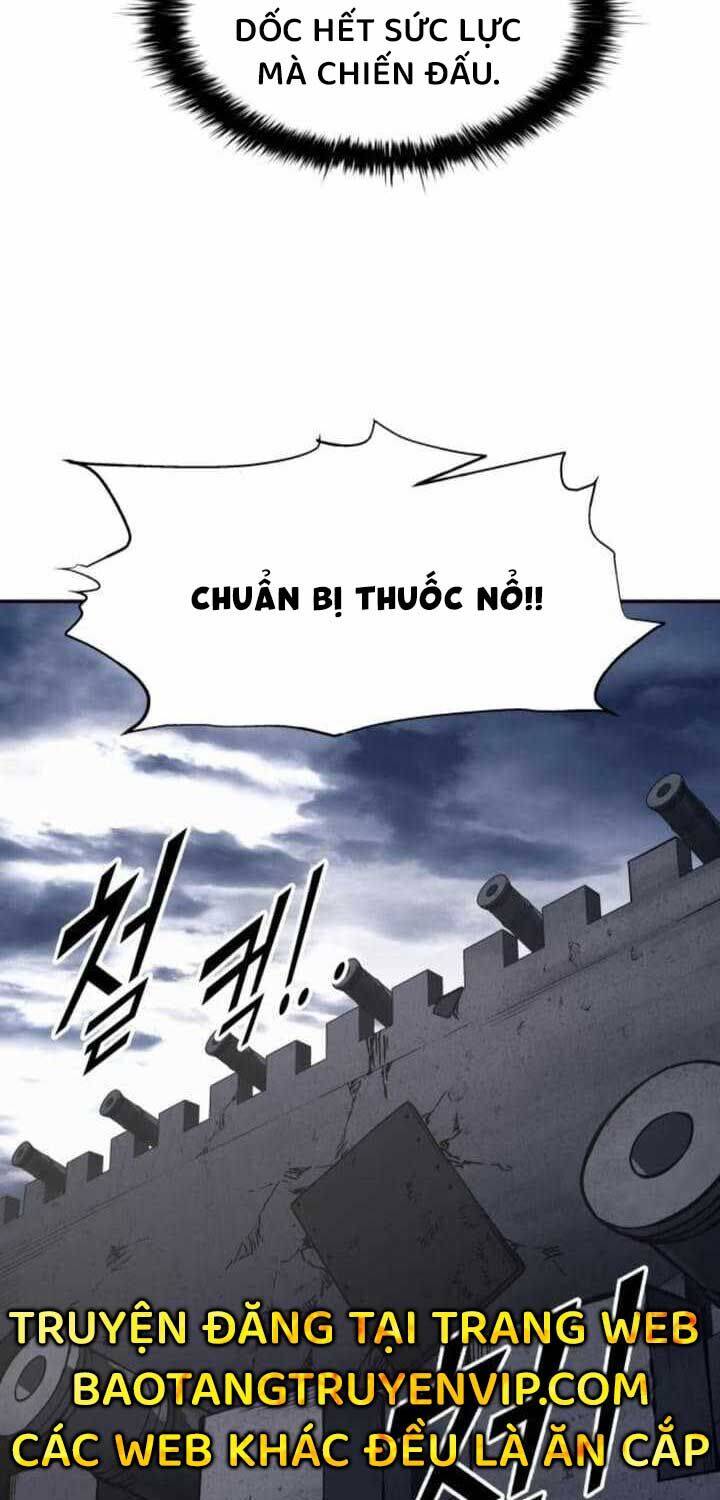 Trở Thành Hung Thần Trong Trò Chơi Thủ Thành [Chap 120] - Page 70