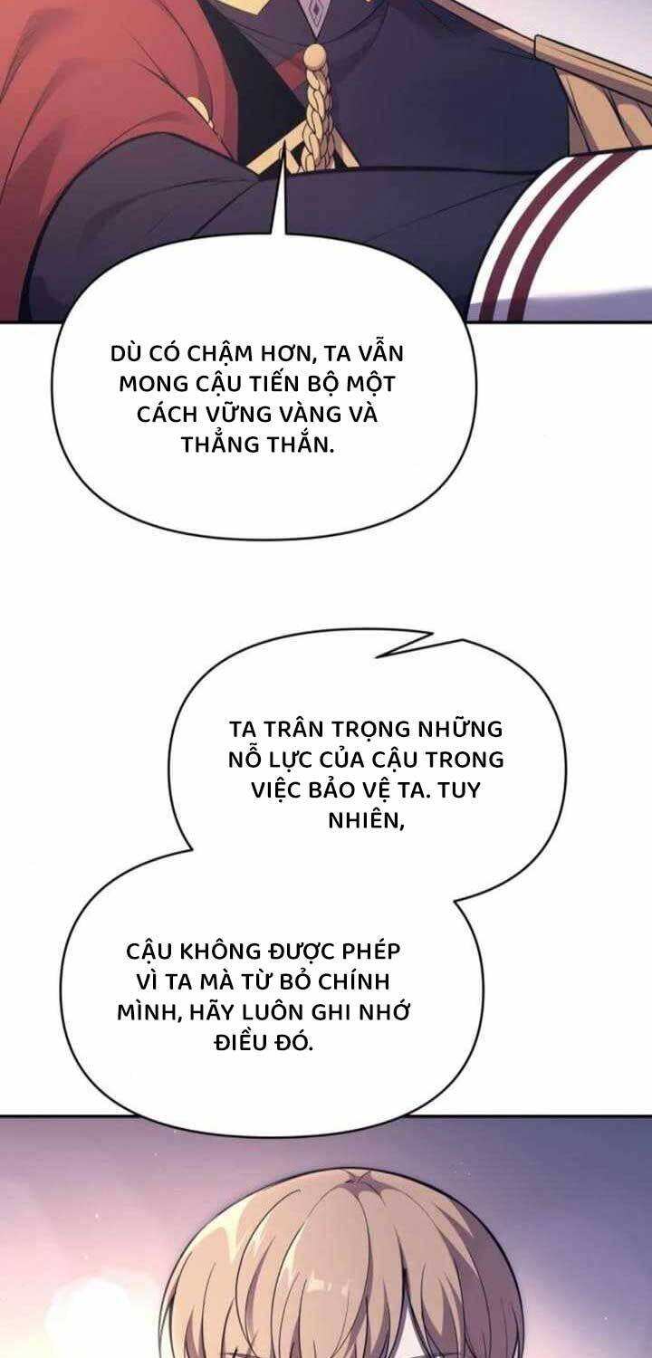 Trở Thành Hung Thần Trong Trò Chơi Thủ Thành [Chap 120] - Page 8