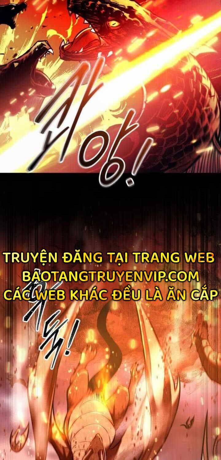 Trở Thành Hung Thần Trong Trò Chơi Thủ Thành [Chap 120] - Page 81