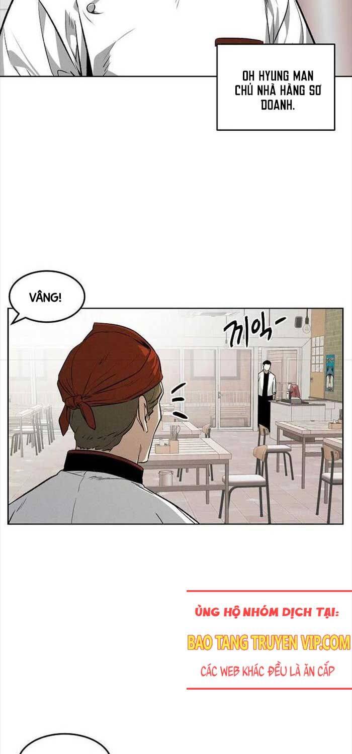 Kẻ Bất Bại [Chap 102] - Page 4