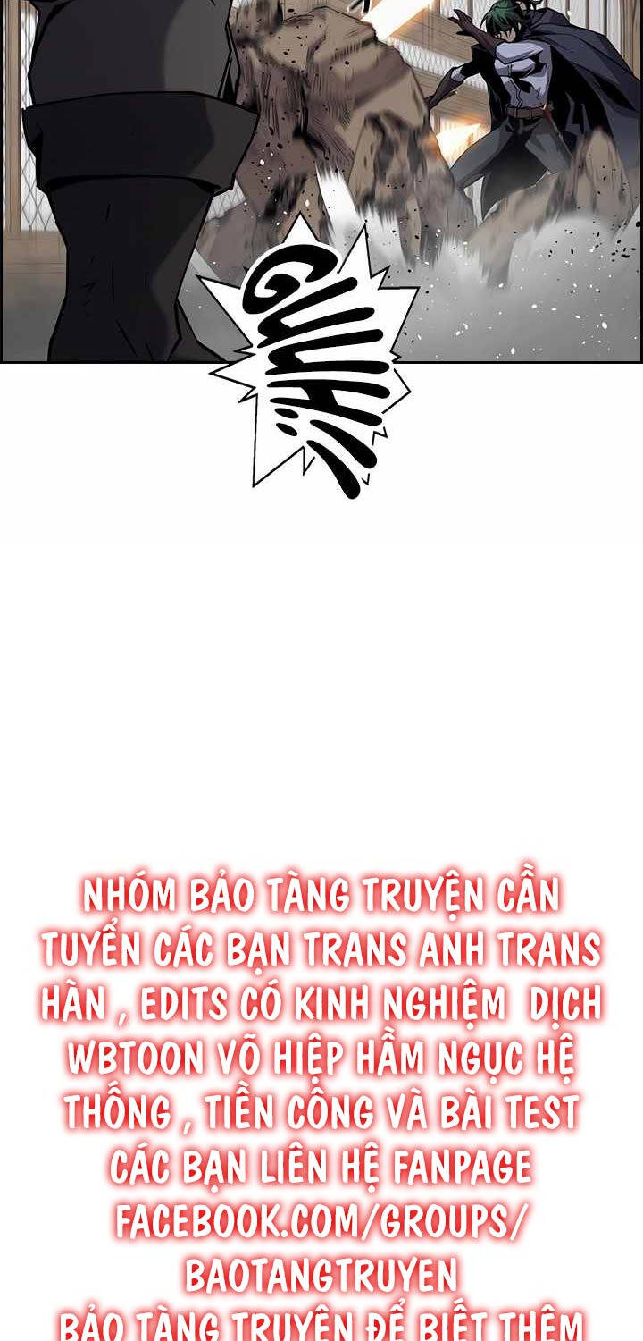 Đặc Tính Tiến Hóa Của Chiêu Hồn Sư [Chap 54-69] - Page 38