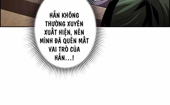 Đặc Tính Tiến Hóa Của Chiêu Hồn Sư [Chap 54-69] - Page 65