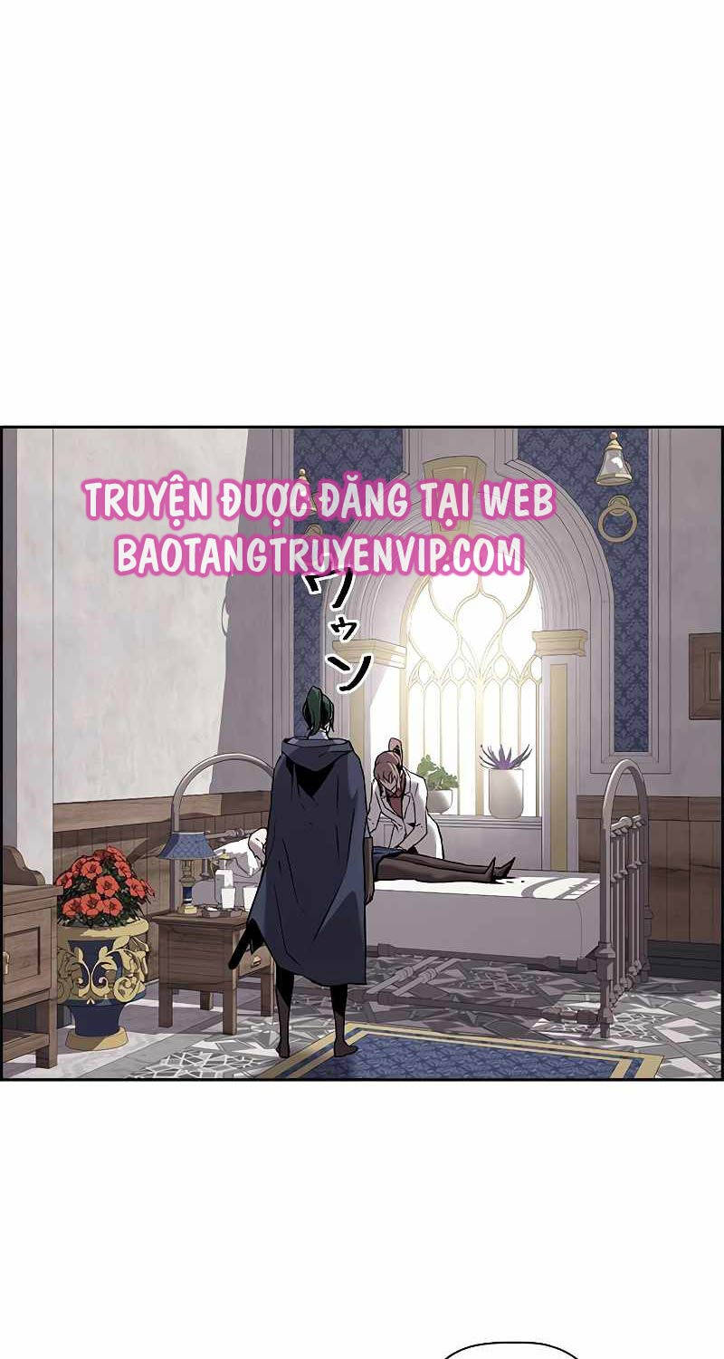 Đặc Tính Tiến Hóa Của Chiêu Hồn Sư [Chap 54-69] - Page 56