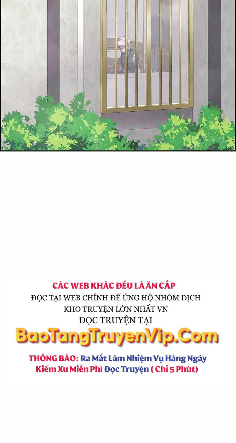 Đặc Tính Tiến Hóa Của Chiêu Hồn Sư [Chap 54-69] - Page 74