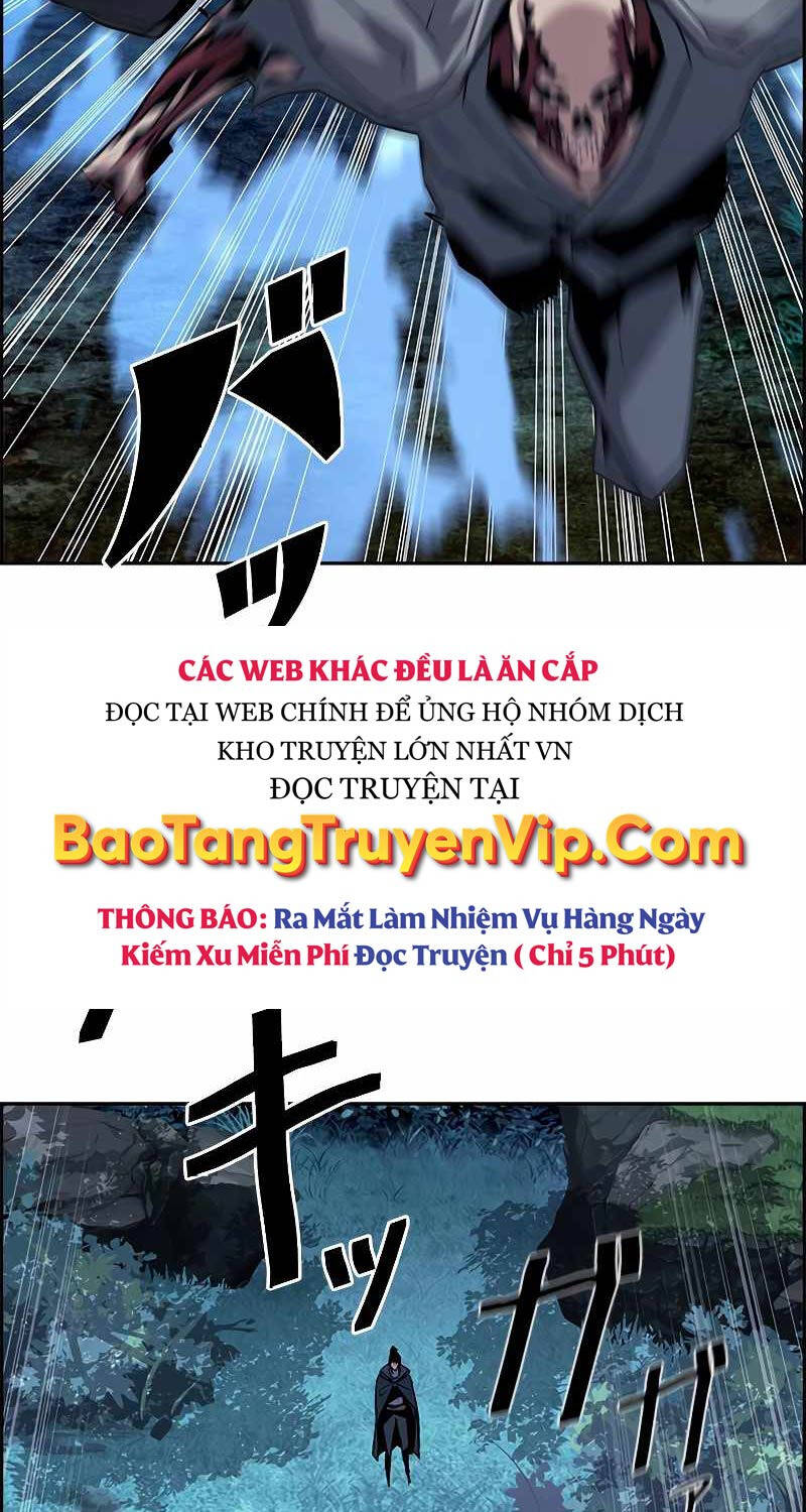 Đặc Tính Tiến Hóa Của Chiêu Hồn Sư [Chap 54-69] - Page 81