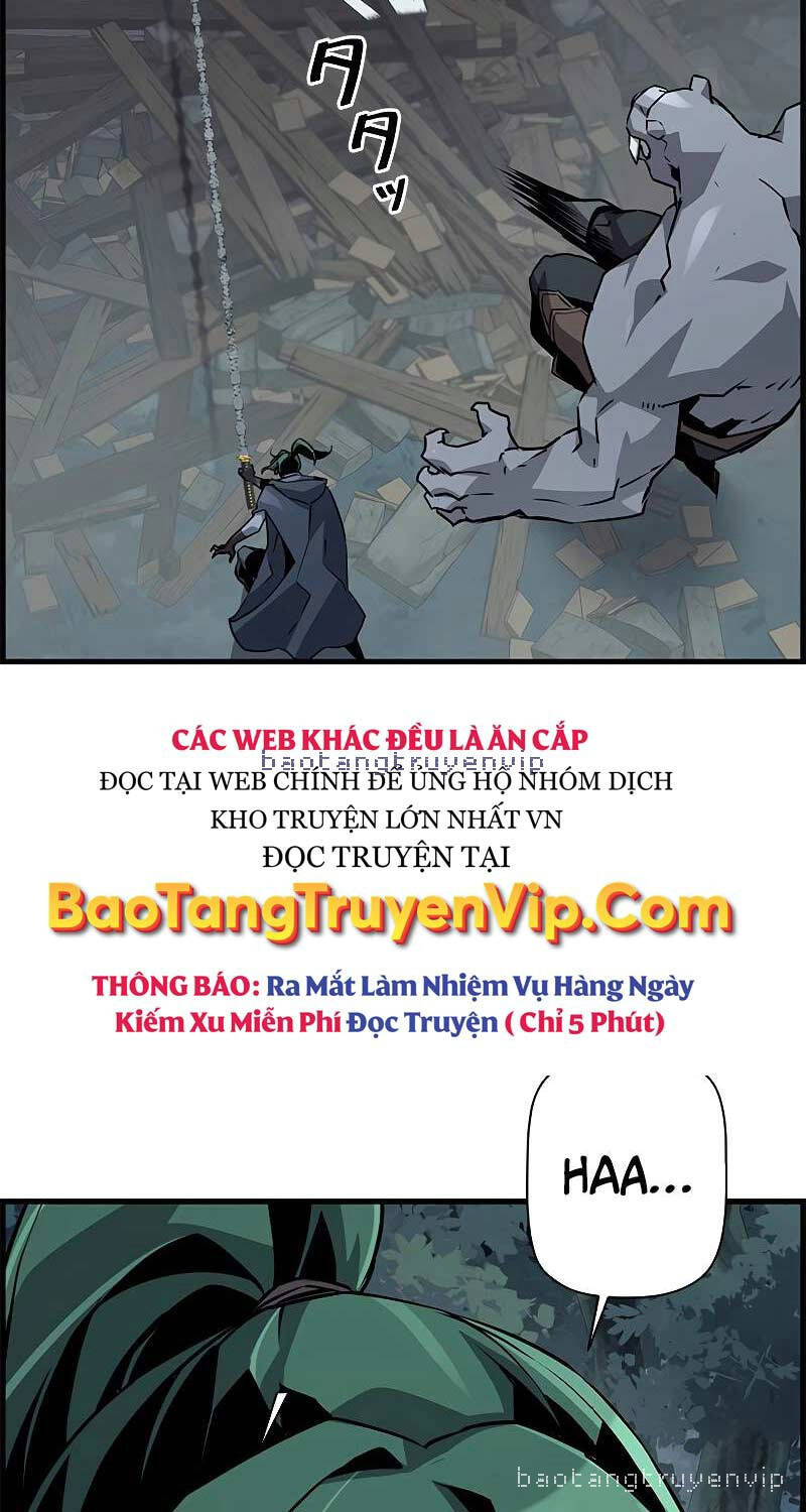 Đặc Tính Tiến Hóa Của Chiêu Hồn Sư [Chap 54-69] - Page 70