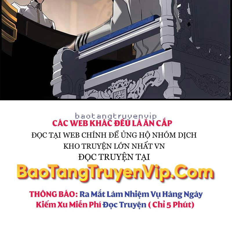 Đặc Tính Tiến Hóa Của Chiêu Hồn Sư [Chap 54-69] - Page 85