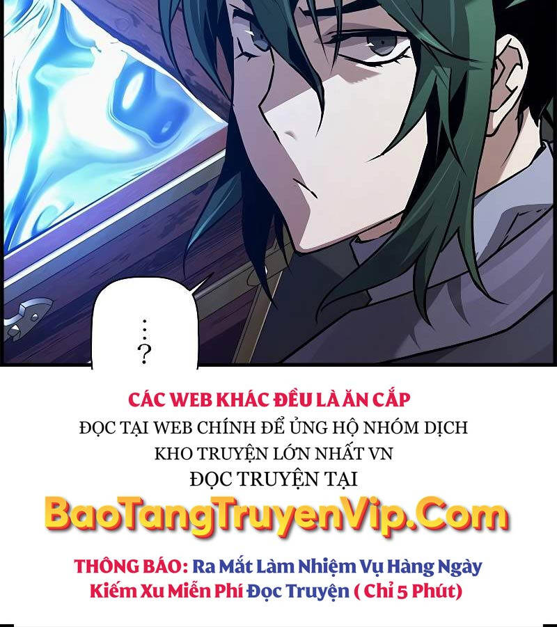 Đặc Tính Tiến Hóa Của Chiêu Hồn Sư [Chap 54-69] - Page 19