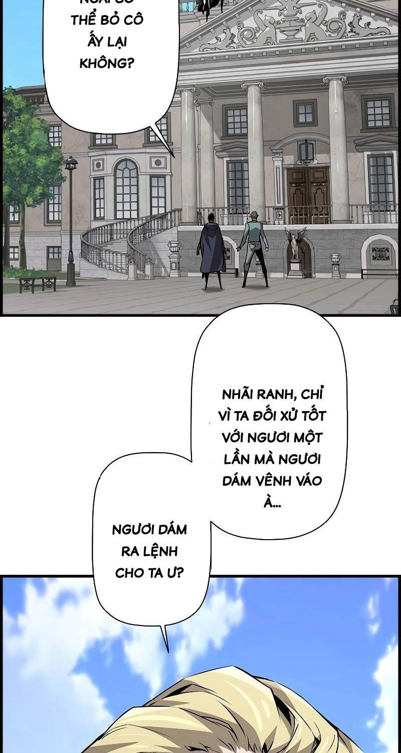 Đặc Tính Tiến Hóa Của Chiêu Hồn Sư [Chap 54-69] - Page 64