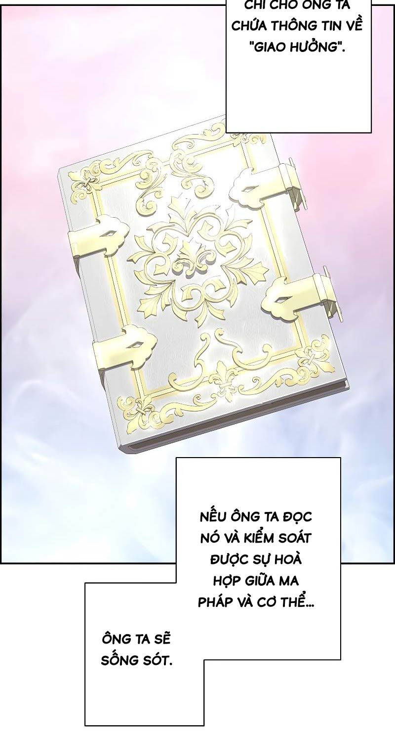 Đặc Tính Tiến Hóa Của Chiêu Hồn Sư [Chap 54-69] - Page 86