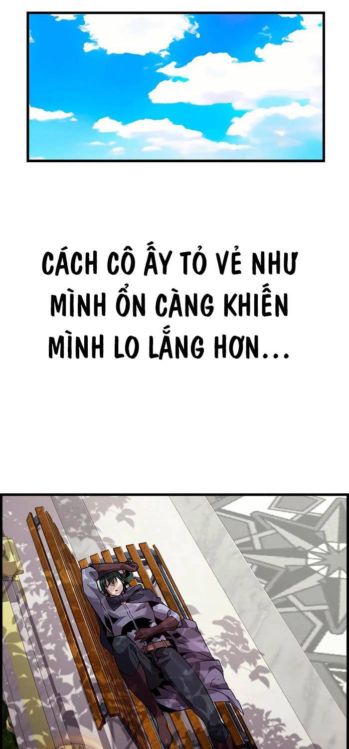 Đặc Tính Tiến Hóa Của Chiêu Hồn Sư [Chap 54-69] - Page 44