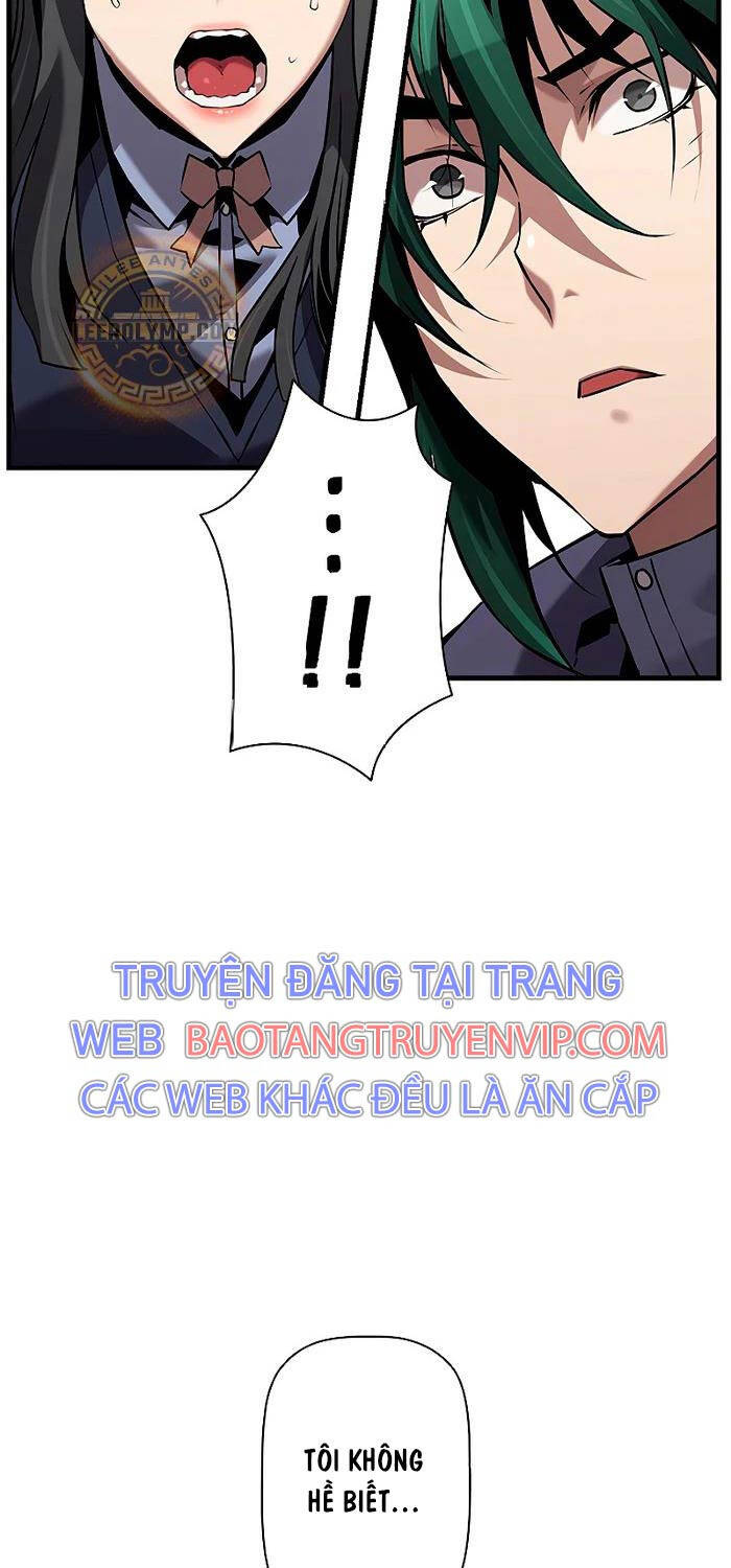 Đặc Tính Tiến Hóa Của Chiêu Hồn Sư [Chap 54-69] - Page 52