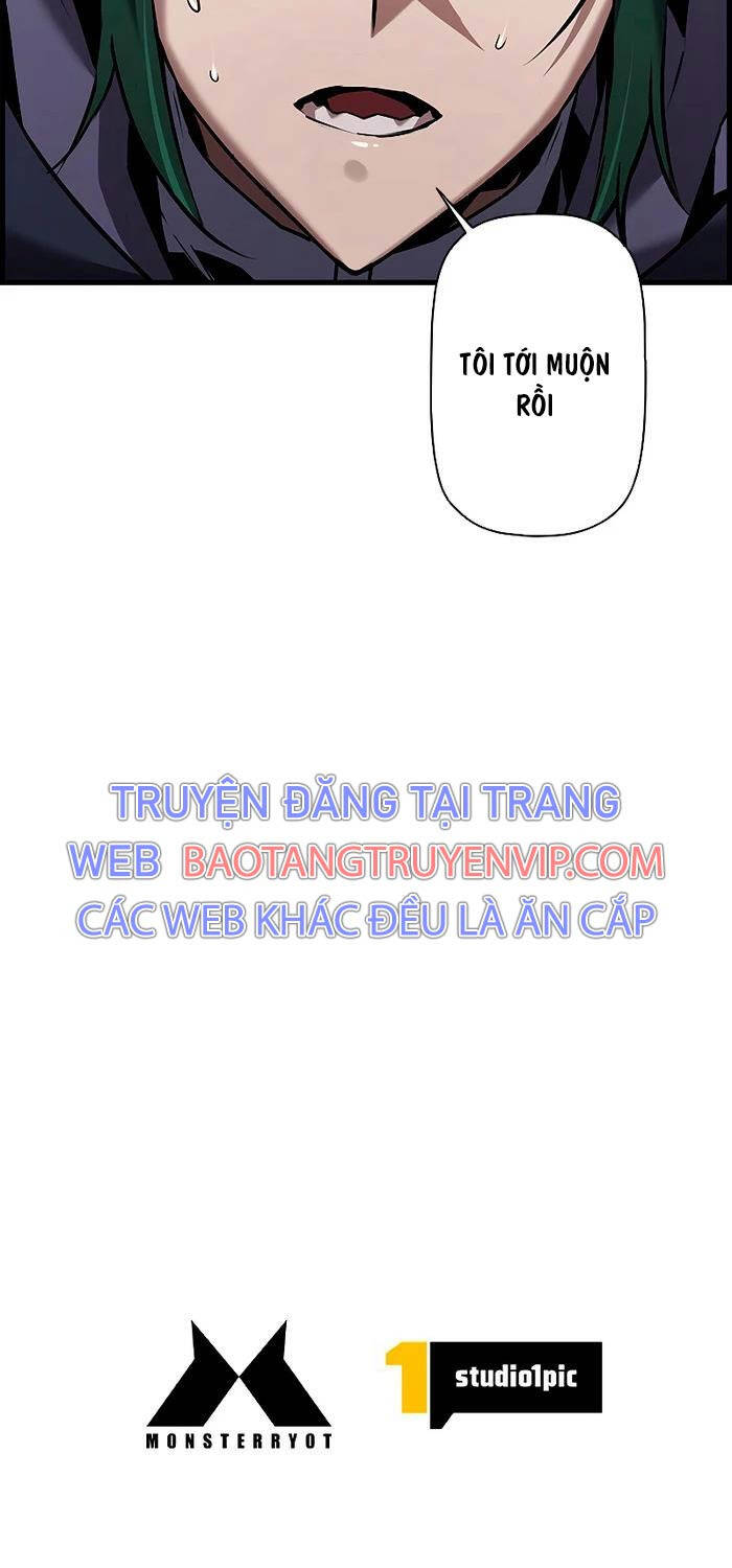 Đặc Tính Tiến Hóa Của Chiêu Hồn Sư [Chap 54-69] - Page 80