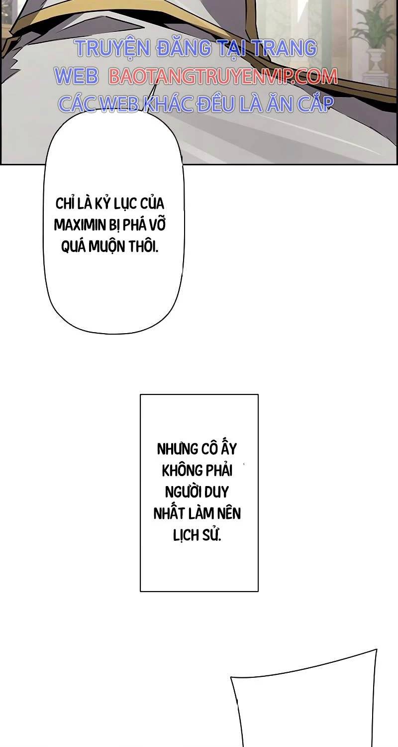 Đặc Tính Tiến Hóa Của Chiêu Hồn Sư [Chap 54-69] - Page 12