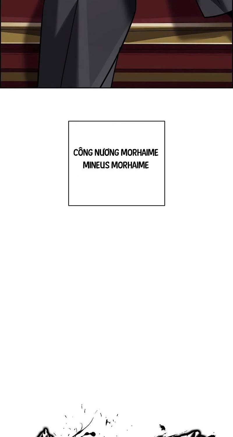 Đặc Tính Tiến Hóa Của Chiêu Hồn Sư [Chap 54-69] - Page 36