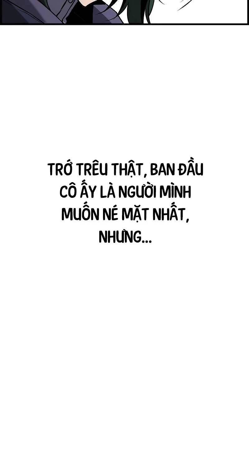 Đặc Tính Tiến Hóa Của Chiêu Hồn Sư [Chap 54-69] - Page 53