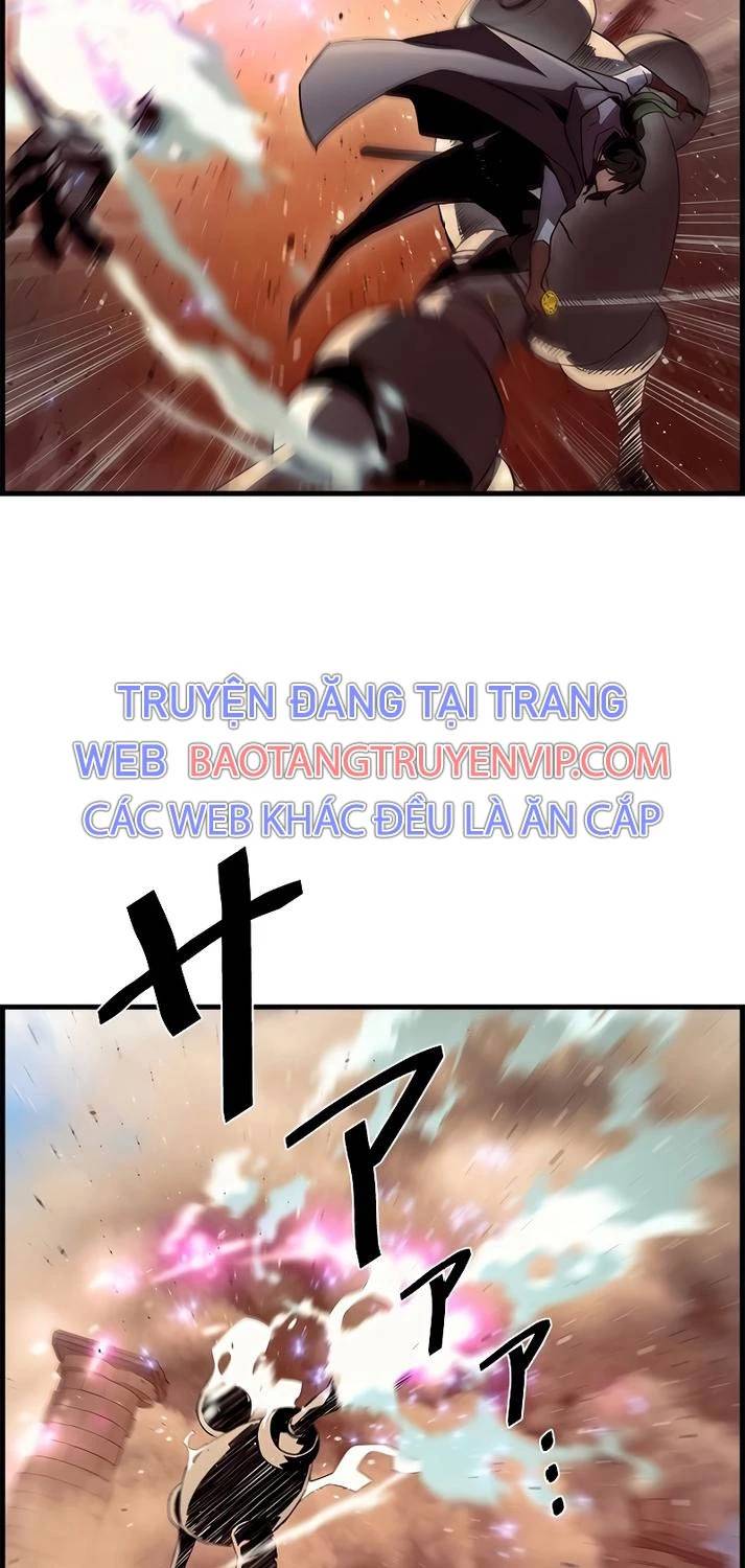 Đặc Tính Tiến Hóa Của Chiêu Hồn Sư [Chap 54-69] - Page 92