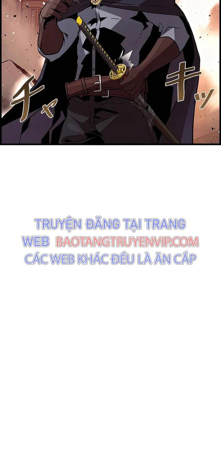 Đặc Tính Tiến Hóa Của Chiêu Hồn Sư [Chap 54-69] - Page 94