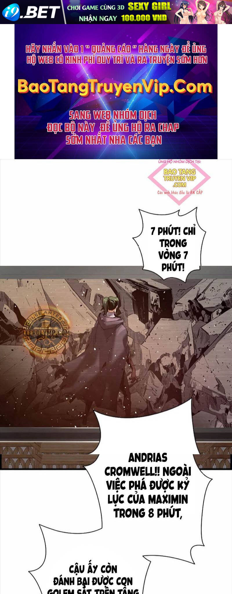 Đặc Tính Tiến Hóa Của Chiêu Hồn Sư [Chap 54-69] - Page 0