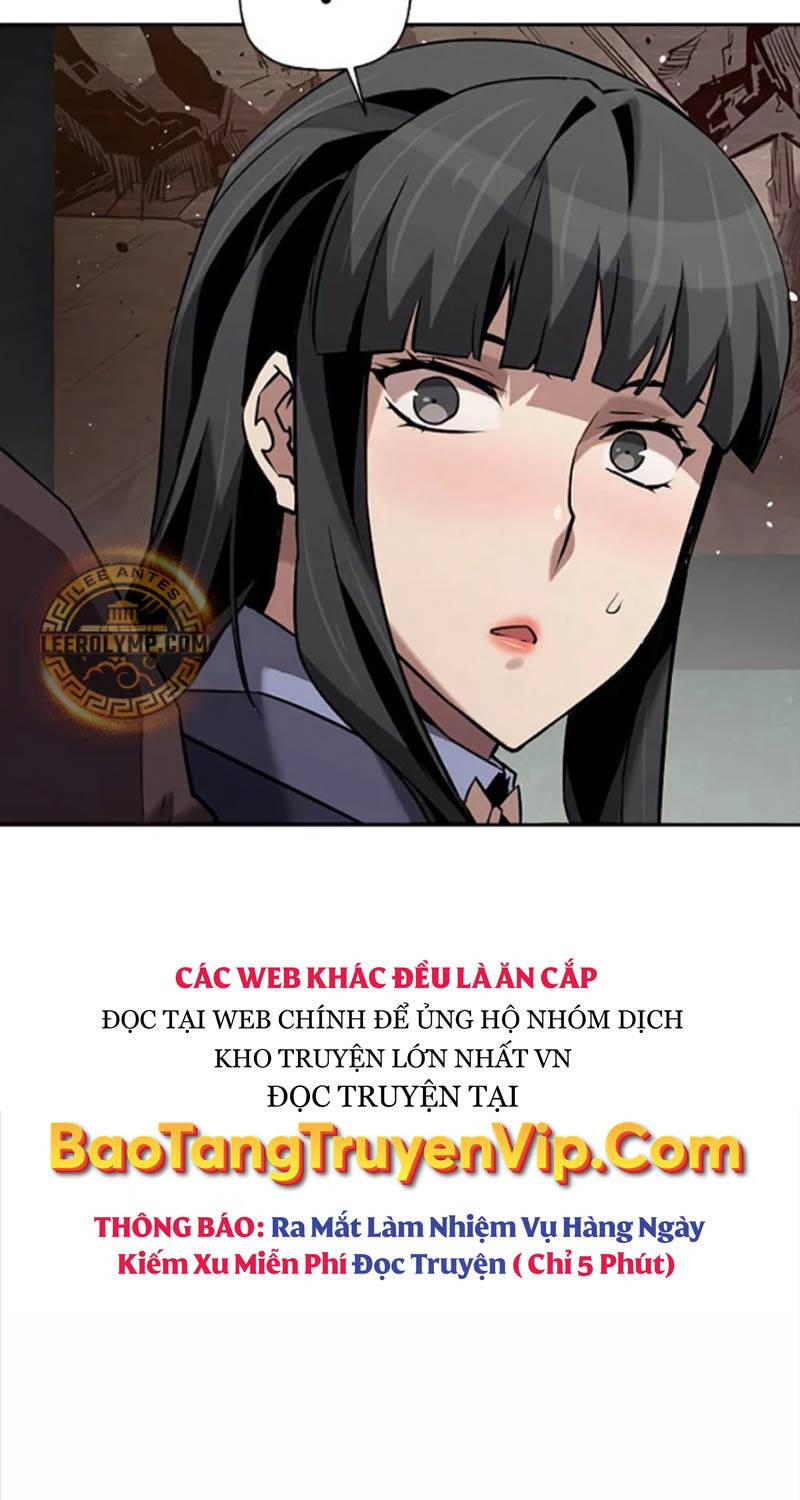 Đặc Tính Tiến Hóa Của Chiêu Hồn Sư [Chap 54-69] - Page 27