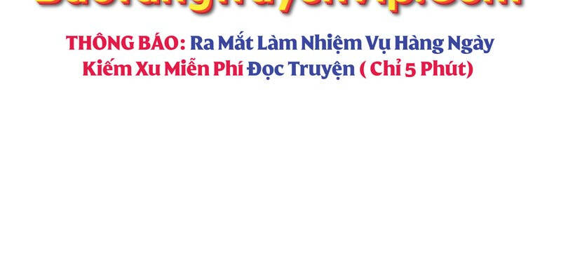 Đặc Tính Tiến Hóa Của Chiêu Hồn Sư [Chap 54-69] - Page 52