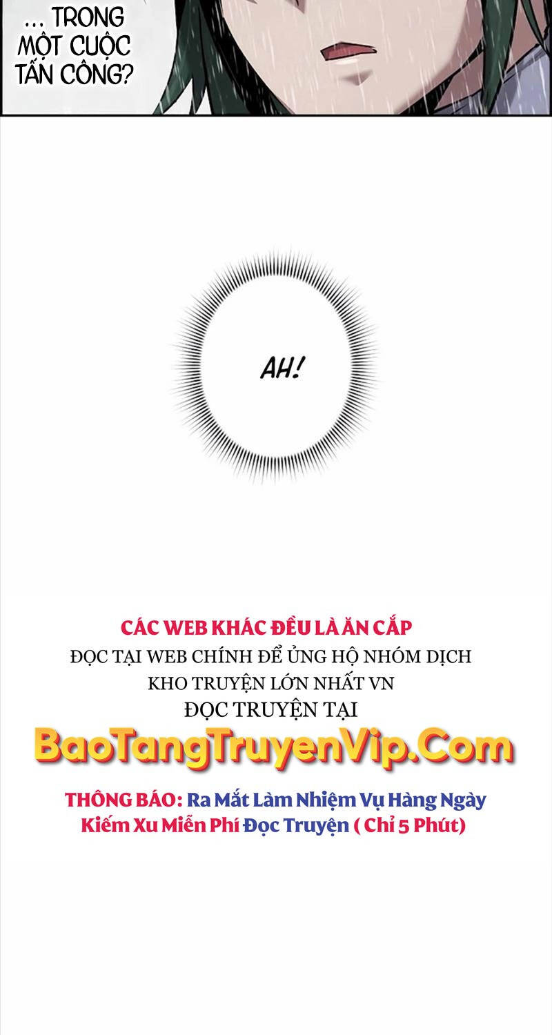 Đặc Tính Tiến Hóa Của Chiêu Hồn Sư [Chap 54-69] - Page 67