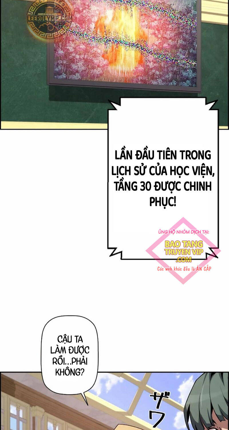 Đặc Tính Tiến Hóa Của Chiêu Hồn Sư [Chap 54-69] - Page 11