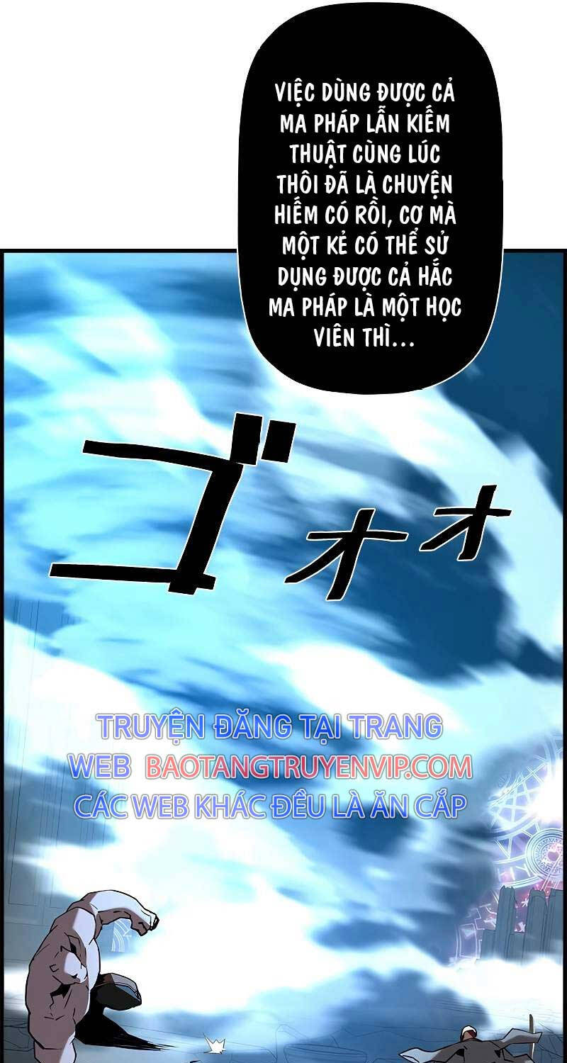 Đặc Tính Tiến Hóa Của Chiêu Hồn Sư [Chap 54-69] - Page 9