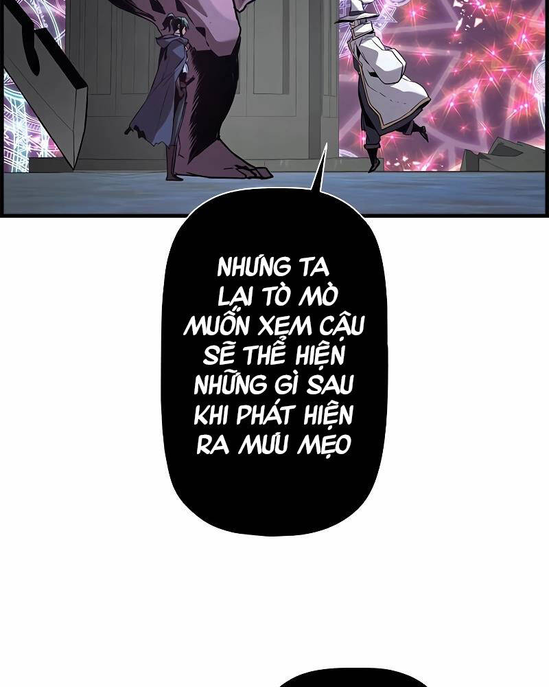 Đặc Tính Tiến Hóa Của Chiêu Hồn Sư [Chap 54-69] - Page 104