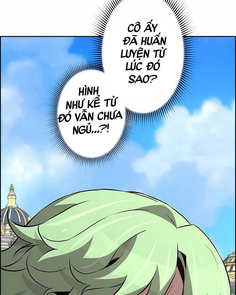 Đặc Tính Tiến Hóa Của Chiêu Hồn Sư [Chap 54-69] - Page 13