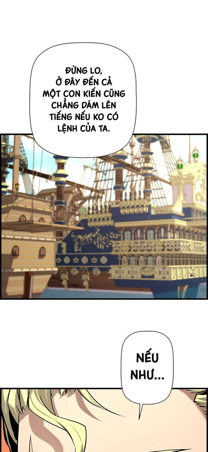 Đặc Tính Tiến Hóa Của Chiêu Hồn Sư [Chap 54-69] - Page 27