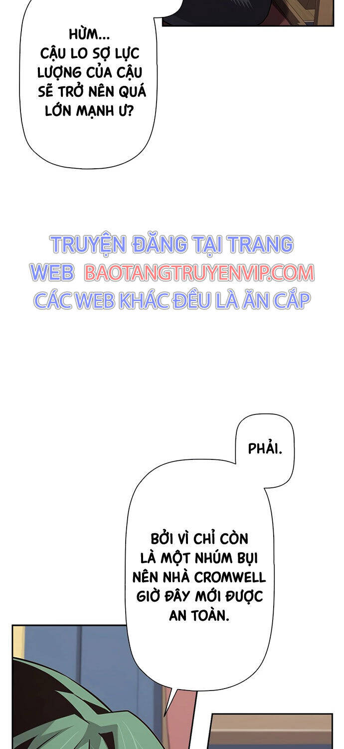 Đặc Tính Tiến Hóa Của Chiêu Hồn Sư [Chap 54-69] - Page 35