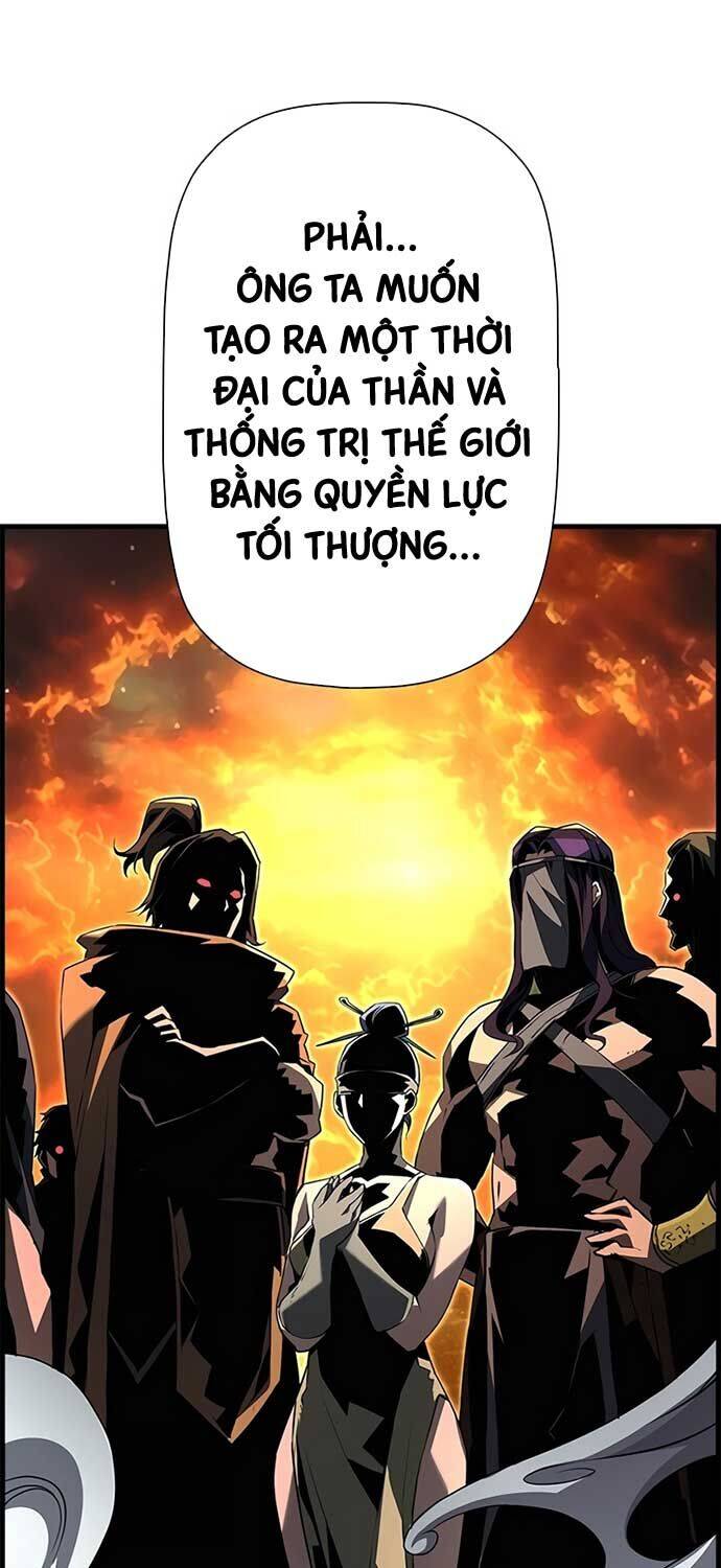 Đặc Tính Tiến Hóa Của Chiêu Hồn Sư [Chap 54-69] - Page 45