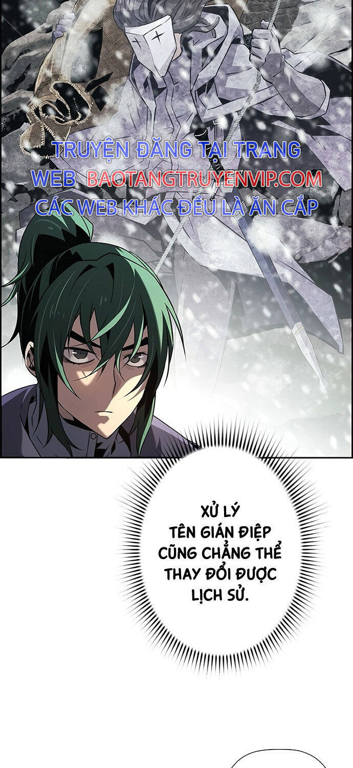 Đặc Tính Tiến Hóa Của Chiêu Hồn Sư [Chap 54-69] - Page 53