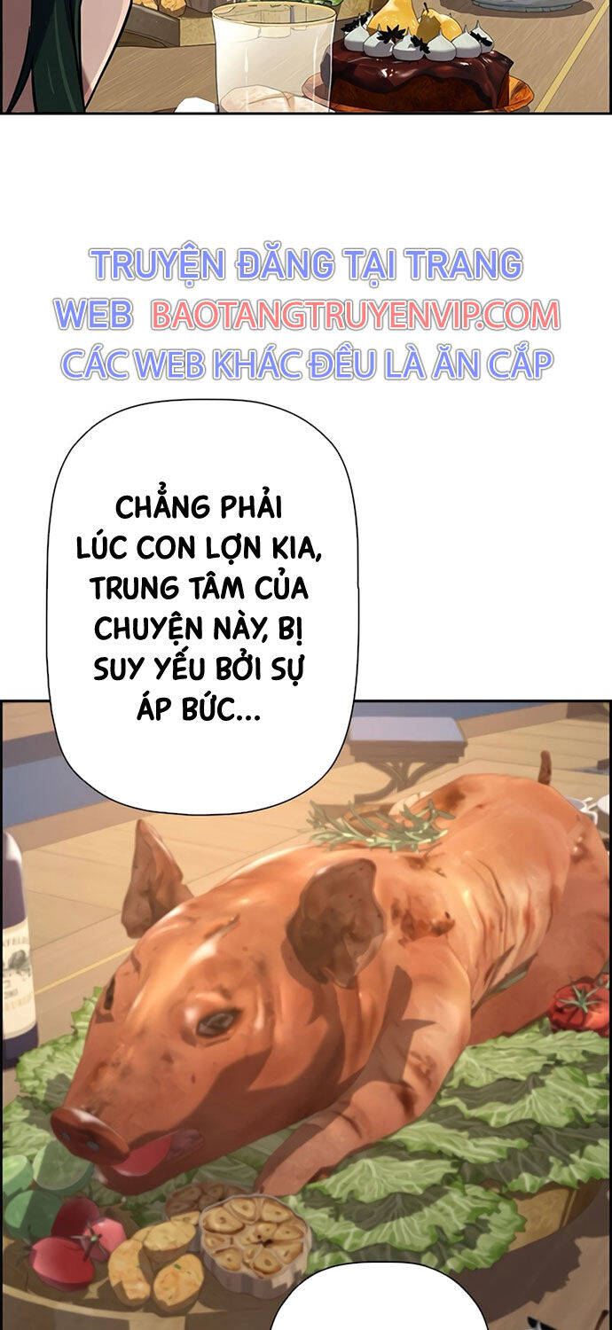 Đặc Tính Tiến Hóa Của Chiêu Hồn Sư [Chap 54-69] - Page 65