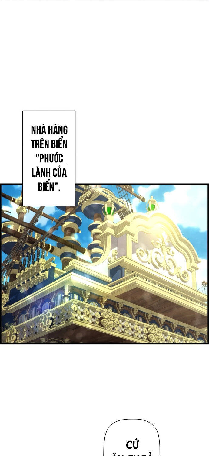 Đặc Tính Tiến Hóa Của Chiêu Hồn Sư [Chap 54-69] - Page 9