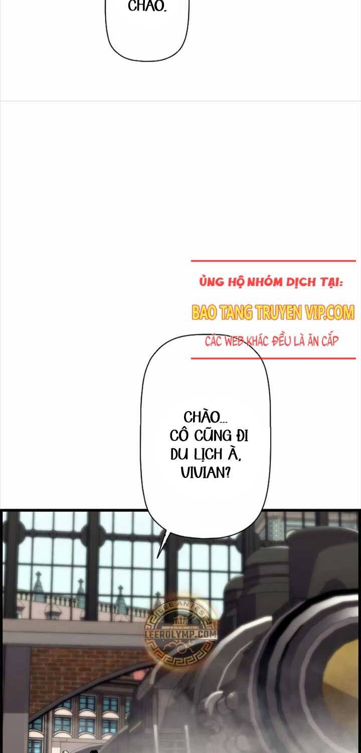 Đặc Tính Tiến Hóa Của Chiêu Hồn Sư [Chap 54-69] - Page 14