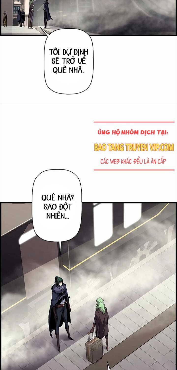 Đặc Tính Tiến Hóa Của Chiêu Hồn Sư [Chap 54-69] - Page 15