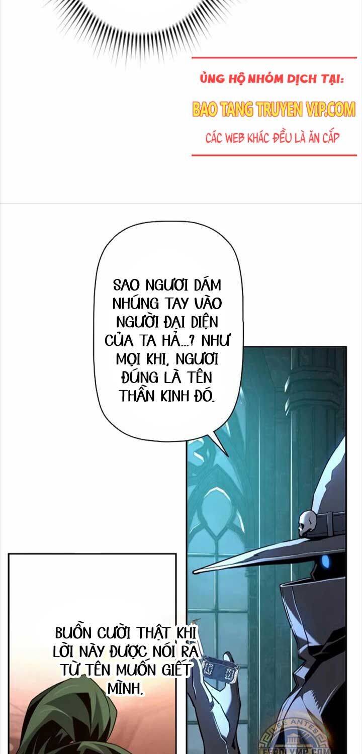 Đặc Tính Tiến Hóa Của Chiêu Hồn Sư [Chap 54-69] - Page 71