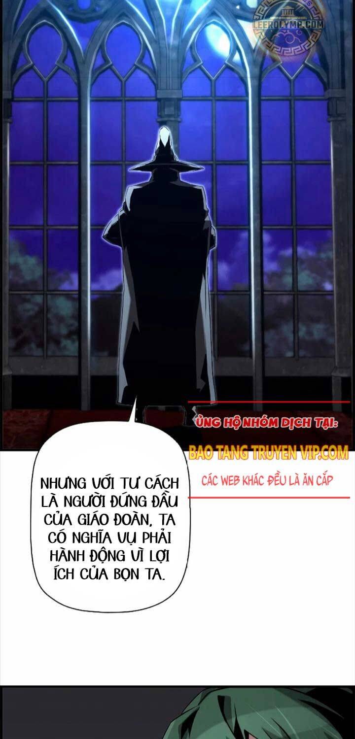 Đặc Tính Tiến Hóa Của Chiêu Hồn Sư [Chap 54-69] - Page 76