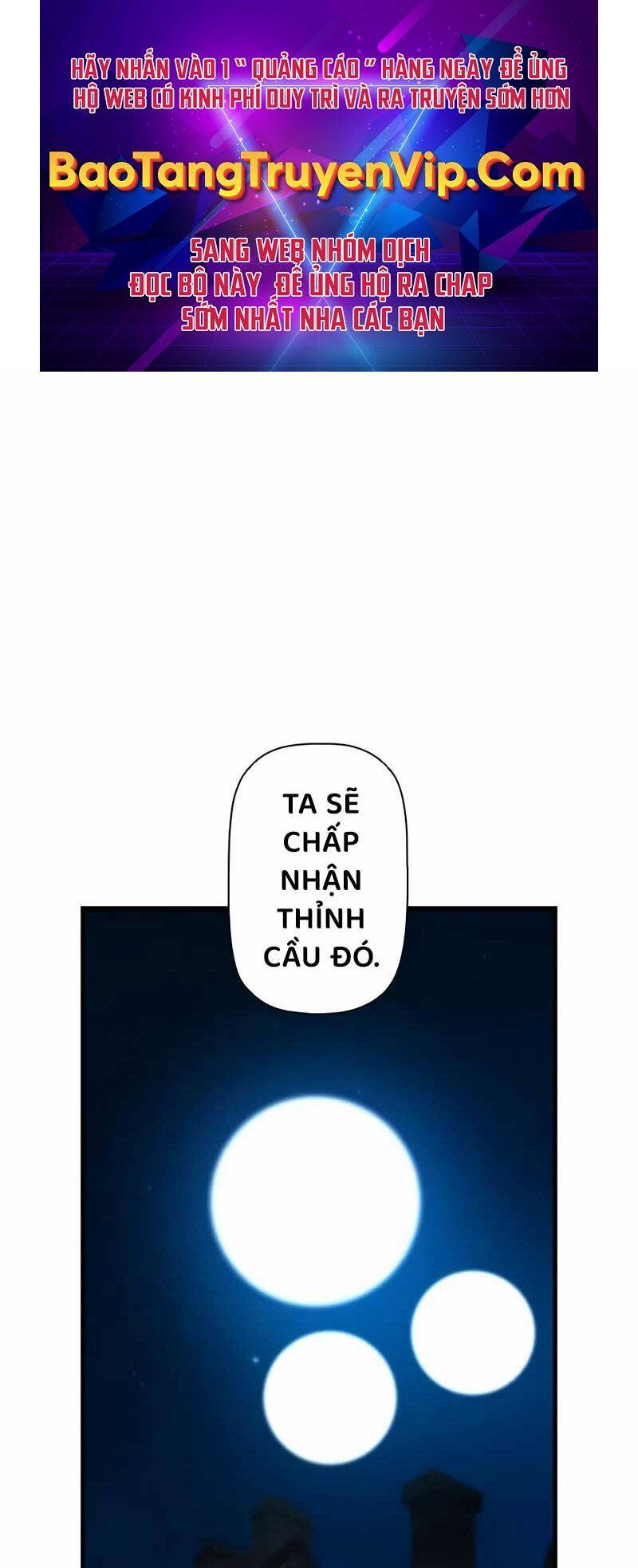 Đặc Tính Tiến Hóa Của Chiêu Hồn Sư [Chap 54-69] - Page 1