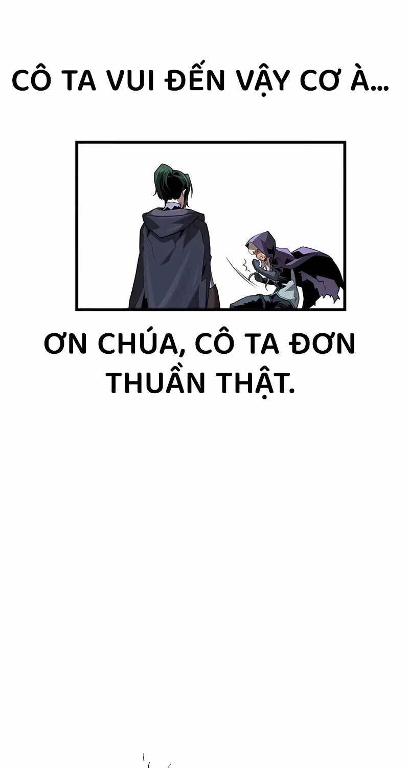 Đặc Tính Tiến Hóa Của Chiêu Hồn Sư [Chap 54-69] - Page 37