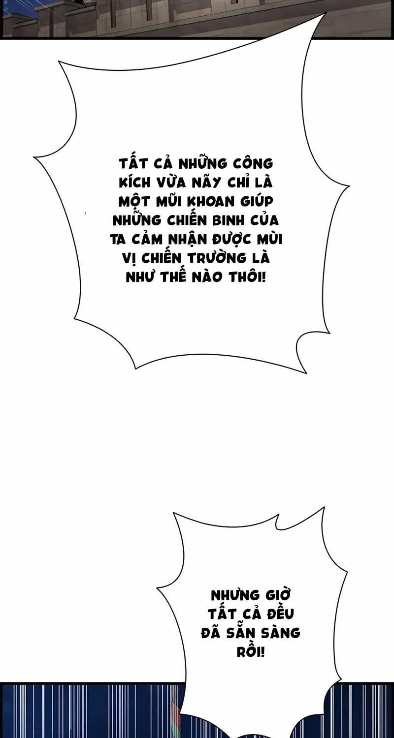 Đặc Tính Tiến Hóa Của Chiêu Hồn Sư [Chap 54-69] - Page 84