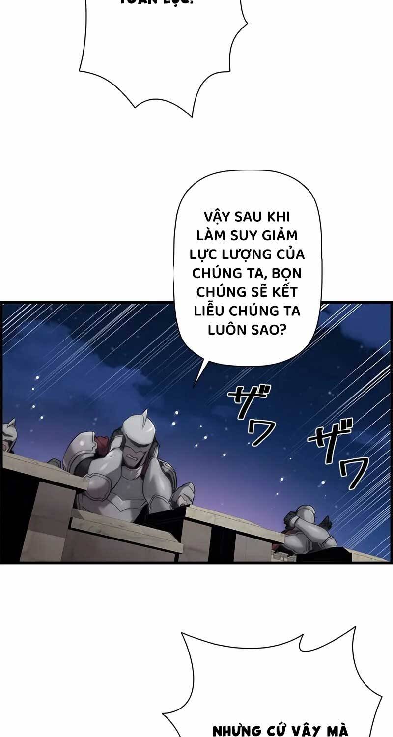 Đặc Tính Tiến Hóa Của Chiêu Hồn Sư [Chap 54-69] - Page 86