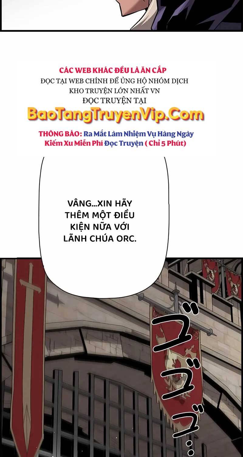 Đặc Tính Tiến Hóa Của Chiêu Hồn Sư [Chap 54-69] - Page 96