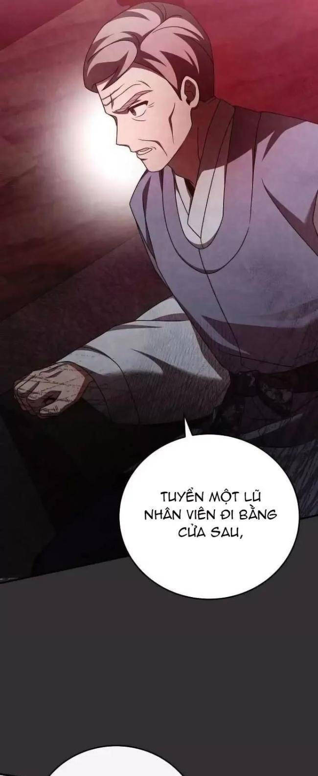 Dành Cho Thiên Tài Âm Nhạc [Chap 1-45] - Page 35