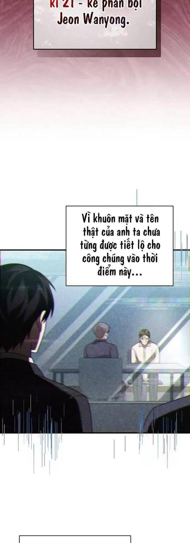 Dành Cho Thiên Tài Âm Nhạc [Chap 1-45] - Page 59