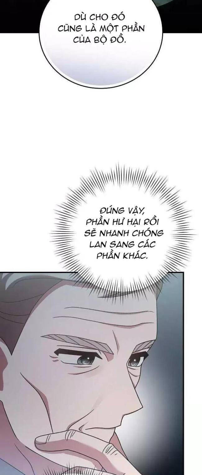 Dành Cho Thiên Tài Âm Nhạc [Chap 1-45] - Page 10