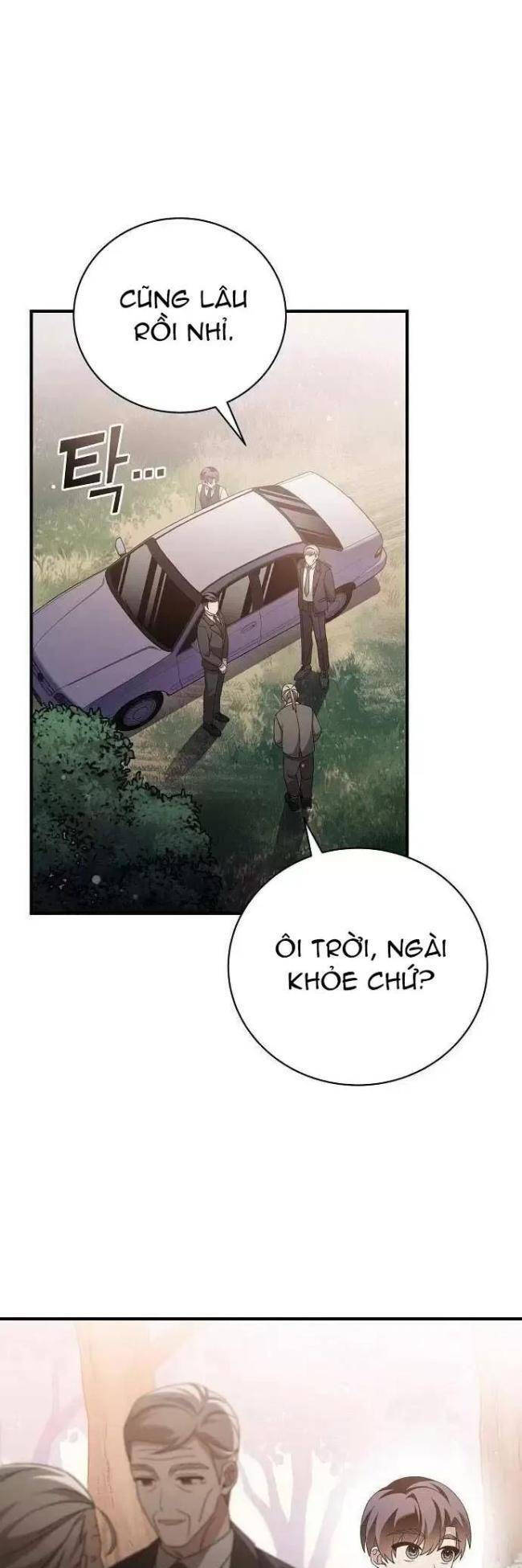 Dành Cho Thiên Tài Âm Nhạc [Chap 1-45] - Page 45